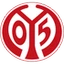 Football club Mainz 05 II