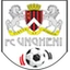CF Ungheni