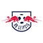 RasenBallsport Leipzig ll
