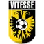 Vitesse