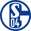 Schalke 04 II