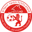 Hapoel Jerusalem