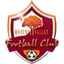 Football club Moreno Valley FC