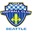 Football club OSA FC