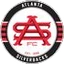Atlanta Silverbacks