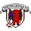 Tartan Devils Oak Avalon