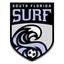 Football club South Florida Surf
