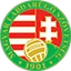Hungary U17