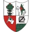 Zamudio SD