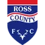 Football club Ross County
