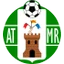 Atletico Mancha Real