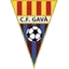 Gava