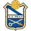 AE Prat