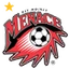 Des Moines Menace