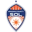 Sonoma County Sol
