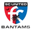 SC United Bantams