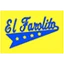 El Farolito SC