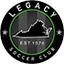Legacy 76