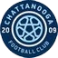 Chattanooga FC