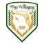 The Villages SC