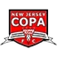 New Jersey Copa SC