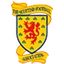 Scotland U17