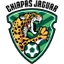 Football club Jaguares Chiapas