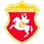 US Ancona 1905