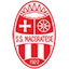 Maceratese