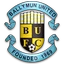 Ballymun United