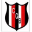 General Belgrano