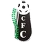Concepcion FC