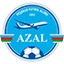 AZAL PFC Baku