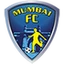 Mumbai FC