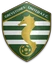 Greystones United