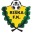 Football club Riska