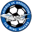 Airbus UK Broughton