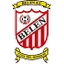 Belen