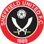 Football club Sheffield United