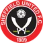 Sheffield United