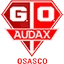 Audax Sao Paulo
