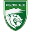 Football club Avezzano