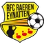 Football club Raeren Reserves