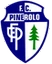 Football club Pinerolo