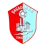 Football club Sagadam