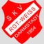 Football club Rot-Weiss Darmstadt
