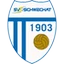 Football club Schwechat
