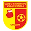 Villa Espanola