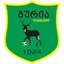 FC Guria Lanchkhuti