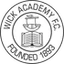 Wick Academy
